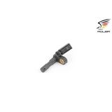 1K0927807 Abs Sensörü Arka Sol - Golf 5-Jetta-Passat-Octavia-Superb
