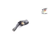 1K0927808 Abs Sensörü Arka Sağ - Golf-Jetta-Octavia-Passat-Touran