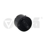 1K0941431aa Far Anahtarı Düz- Golf5-Jetta-Caddy