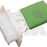 1K0959263A Kalorifer Motor Rezistörü - Caddy-Cc-Golf-Jetta-Passat-Tıguan-A3-Q3-Toledo-Leon-Octavıa-S