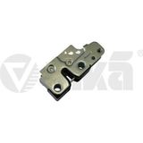 1K1823509e Motor Kaput Kilidi Alt Kablosuz - Golf 2004-2009 - Jetta 2006-2011 - Passat 2006-2011