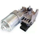 1K1955119A Ön Cam Silecek Motoru VW Volkswagen EOS ile uyumlu 2006-2011
