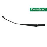 1K1955410 Golf 5 2004-2008 Jetta 2005-2008 Sağ Silecek Kolu Yolcu Tarafı