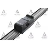 1K1955425 Sılecek Süpürgesı Takım Caddy 04-10 / Octavıa 04-12 / A3 02-04 / Golf5 03-05 / Jetta 05-06 Çıft Delık 24+19 A936s (600Mm+480Mm)