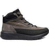 1K1SB75044-75044 Mr Sneaker Bot (S) - Gri