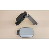 1K5809857b Benzin Depo Kapak Dış - Jetta 2006-2010