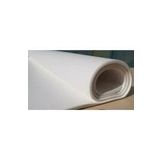 1kg (32 ADET) Yağlı Kağıt Parşömen/milaj Kağıdı I 100x70 Cm