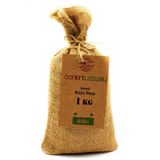 1kg-Granül Kristal Kaya Tuzu
