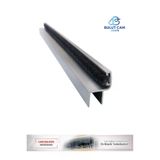 1M-Cam Balkon Aluminyum Fitil Kucuk - H