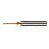 1mm Dalma Boy 20mm Mikro Küre Karbür Parmak Freze Eric