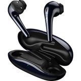 1More Comfobuds 2 Siyah Bluetooth Kulaklık