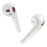 1more Comfobuds ESS3001T-BEYAZ