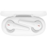 1More ComfoBuds Pro Bluetooth Kulaklık beyaz