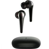 1More Comfobuds Pro True Wireless Siyah Kulakiçi Kulaklık