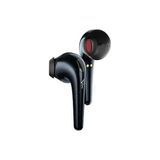 1More Comfobuds Tws Kulak İçi Siyah Bluetooth Kulaklık