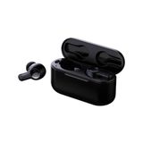 1More E0002BT AirFree True Siyah Bluetooth Kulaklık