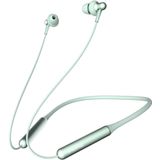 1More E1024BT-GN şık Dual Dynamic Driver BT kulak içi kulaklık, kablosuz Bluetooth kulaklık, 4 şık renkte