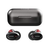 1More EHD9001 Kablosuz Bluetooth Kulaklık TWS Kulakiçi Aktif Gürültü Önleme Özellikli
