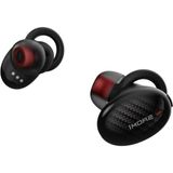 1more EHD9001 Kulak İçi Kablosuz Kulaklık Stereo Kullanım Tipi Çift Telefon Desteği