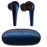 1More ES901 Comfobuds Pro TWS ANC Mavi Kablosuz Kulak İçi Bluetooth Kulaklık