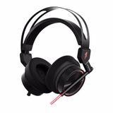 1More H1005 Spearhead VR Gaming USB Oyuncu Kulaklığı