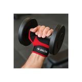 1nefes Delta Fitness ağırlık eldiven