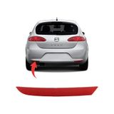 1p0945105b Reflektör Arka Tampon L Seat Leon 2006-2010