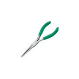 1Pk-046S Kargaburun (150Mm) Çelik Türü: S45c