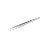 1Pk-105T 140Mm Ince Uçlu Cımbız