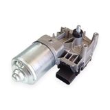 1Q1955119A Ön Cam Silecek Motoru VW Volkswagen Golf 6 ile uyumlu 2009-2012