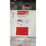 1SDA100543R1 - Abb Sace Tmax XT5H 400 Ekip Dip Lıg IN=320 4p F F Kompakt Şalter - Gri