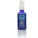 1Sen Art Beauty Saç Bakım Vitamini 50 Ml Dökülmeye Karşı Etkili Bitkisel Yağ İçeren Serum