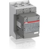 1SFL427001R1300 - Abb AF116-30-00-13 Kontaktör 100-250V Ac/dc 116A - Gri