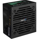 1ST Player Aerocool 600W VX PLUS Serisi Aktif PFC Güç Kaynağı (AE-VXP600)