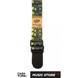 1Strap 1 Strap Gitar Askısı 1ST001