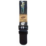 1Strap 1ST007 Elektro Gitar Askısı