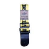 1Strap 1ST010 Elektro Gitar Askısı