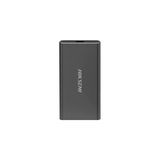 1T Dagger T200n Mini Usb 3.2 Taşınabilir Ssd Harddisk