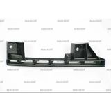 1T0807889b Tampon Bağlantı Braketi Caddy 04-10 ( Far Altı) Ön Sol