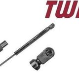 1T0823359a Motor Kaput Amortisörü - Caddy-Touran 2004-2011