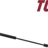 1T0827550c Bagaj Kapak Amortisörü - Touran 2007-2010