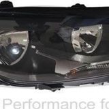 1T1941006h Far Komple Sağ - Caddy 2011-2015 - Touran 2011-2015