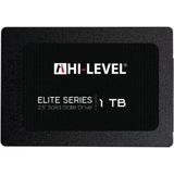 1tb 2,5" Sataııı Elıte 560-540MB/S Elıte Serı SSD