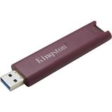 1tb Datatraveler Max Type-A 1000R-900W USB 3.2 Gen 2 Flash Bellek Dtmaxa/1tb - Beyaz