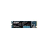 1TB EXCERIA PLUS G4 LVD10Z001TG8 10000-7900MB/s M2 NVME GEN5 DİSK