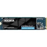 1tb Exceria Plus G4 Lvd10z001tg8 1tb Gen5 10000-7900mb-sn Nvme Pcıe M.2 Ssd