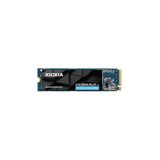 1Tb M2 Exceria Plus G4 10000-7900Mb Ssd Lvd10z001tg8