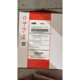1TNA920500R0002 - Abb MD21 Operatör Paneli Motor Kontrol ve Koruma Ünitesi - Siyah