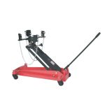 1Ton Arabalı Şanzıman Krikosu