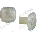 1U0949127A. Camurluk Sınyalı Seffaf A3 A4 A8 Rapıd Octavıa Fabıa Roomstar